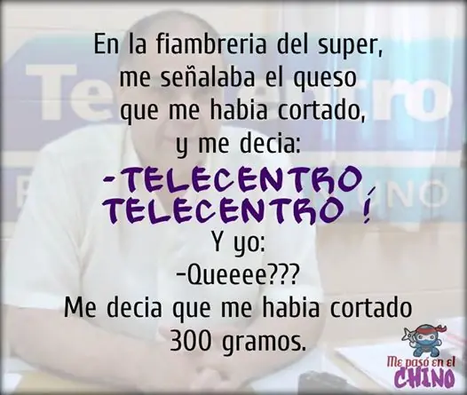 taringa