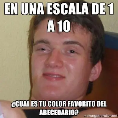 Memes Stoner Stanley + Yapa