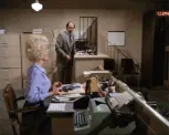 fails