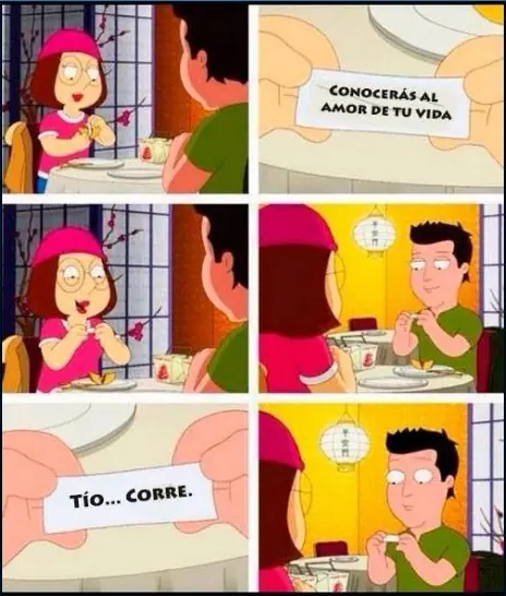 dibujos