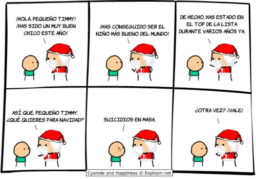 animados