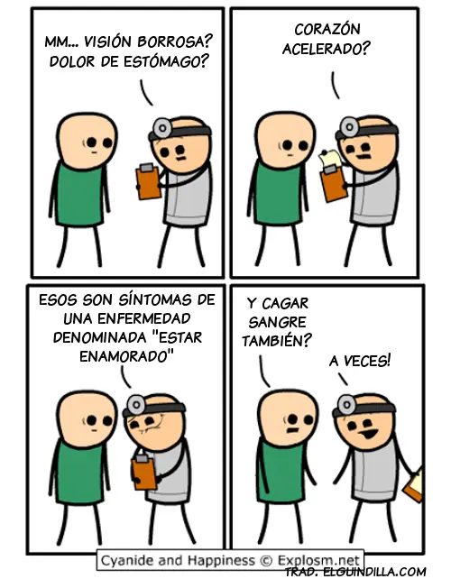 gracia