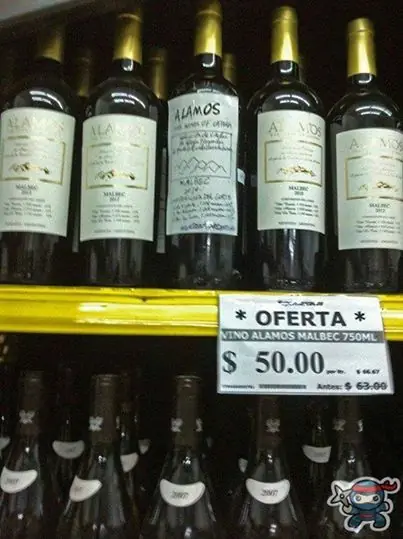 taringa