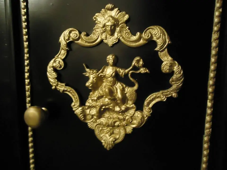 Cómo Hacer Reloj Calendario Eterno - Artesano Platense