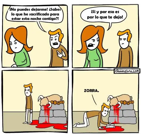 humor