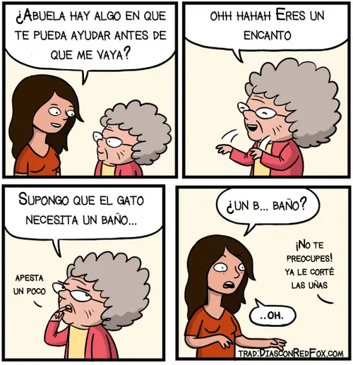 animados