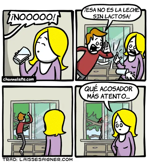 Comics