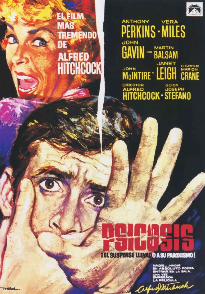peliculas