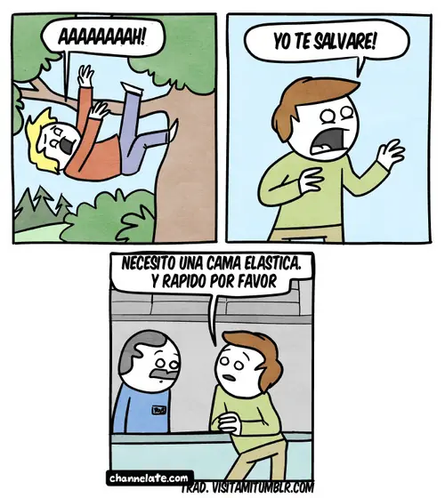 gracia