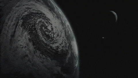 espacio