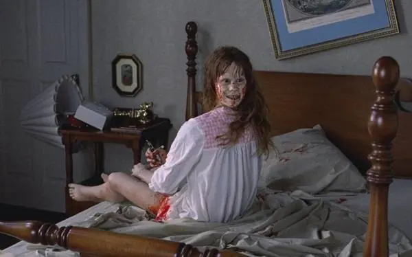 miedo