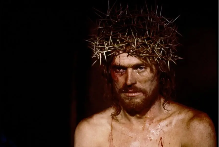 Películas que te harán llorar y tener miedo