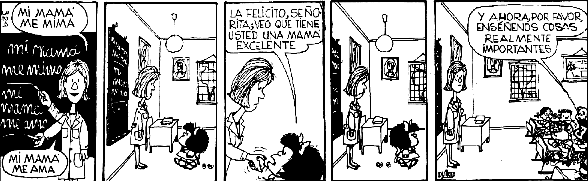 Quino
