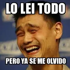 Como ganar siempre en el Ta-Te -TI