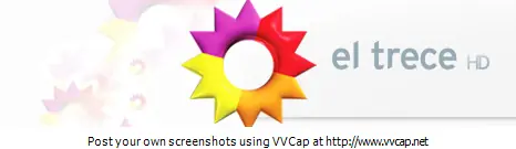 El video que dice la verdad sobre los actores de Canal 13