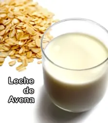 lacteos