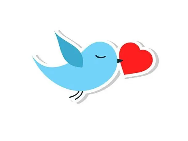 uso exagerado de twitter puede llevar al divorcio