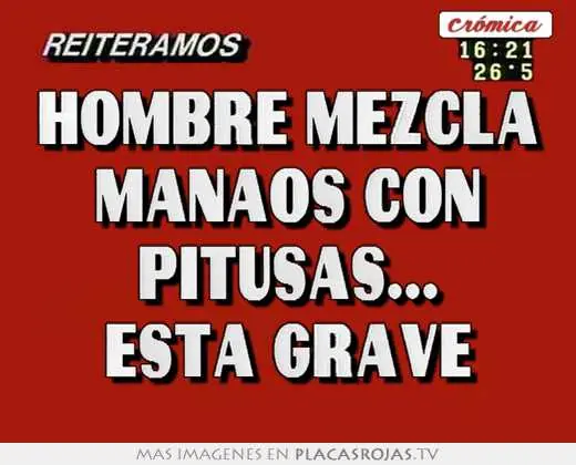 No es un eclipse, es el COMANDANTE!!!