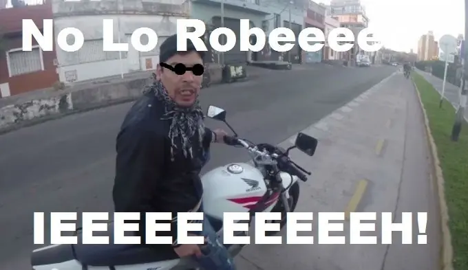 cancion