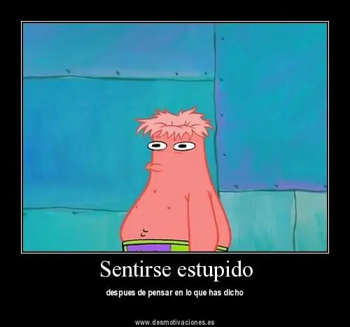 ocio