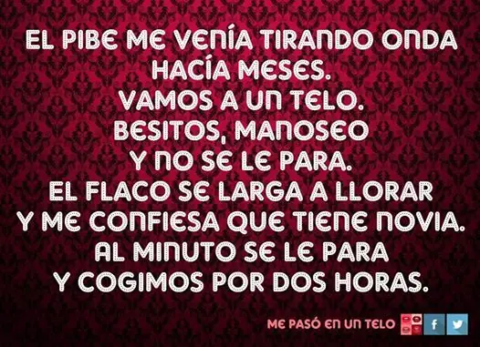 hoteles