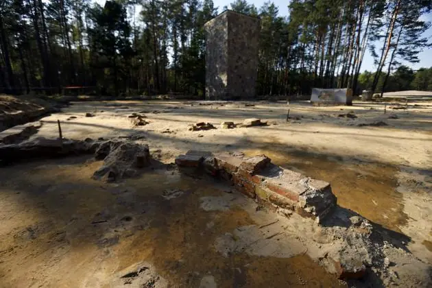 Sobibor