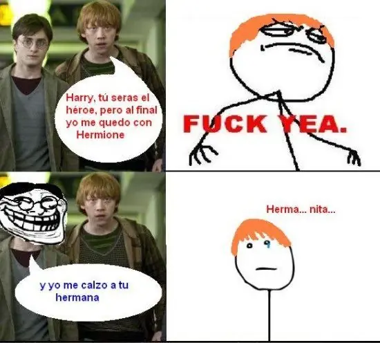 memes