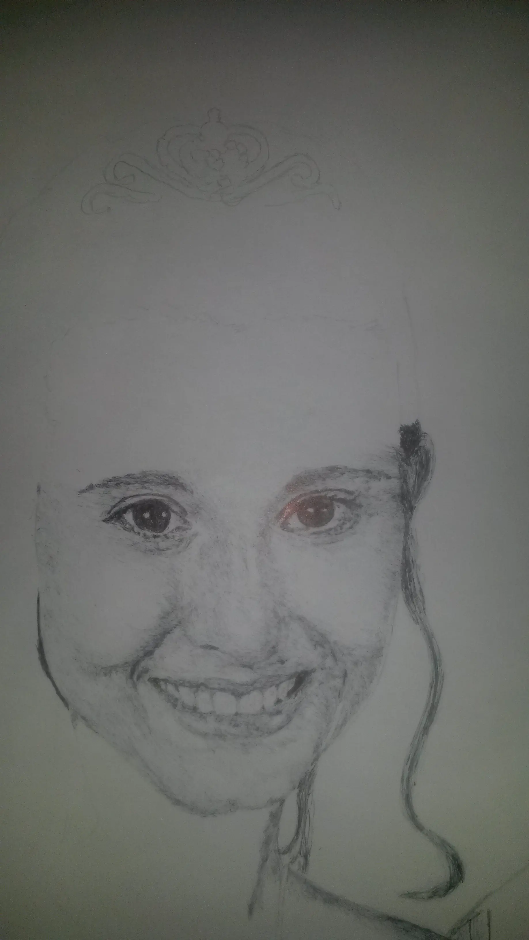 arte