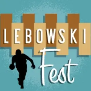 Lebowski