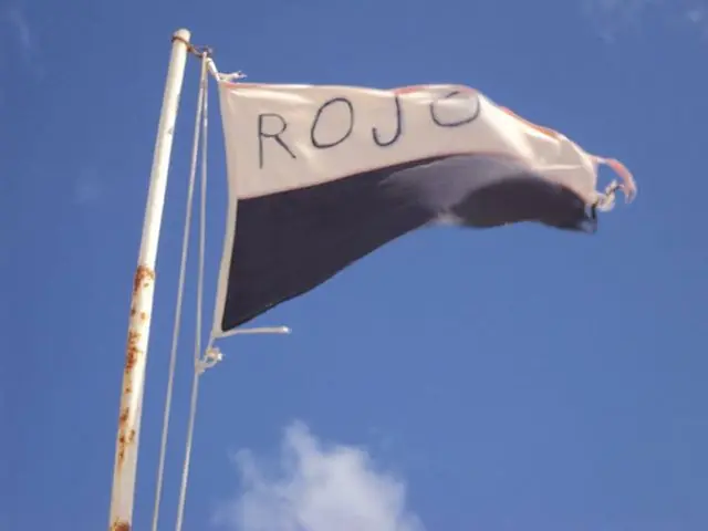 Carteles Graciosos - Para Reir un ratito!!!