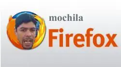 Hice un remix con video de "Sacate la Mochila" + 4