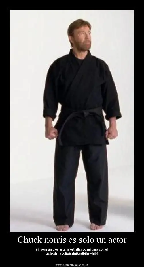 desmotivaciones