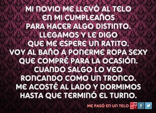 Albergues Transitorios