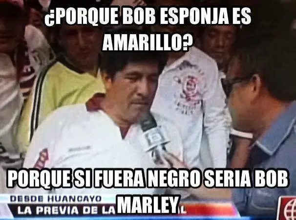 pensamientos