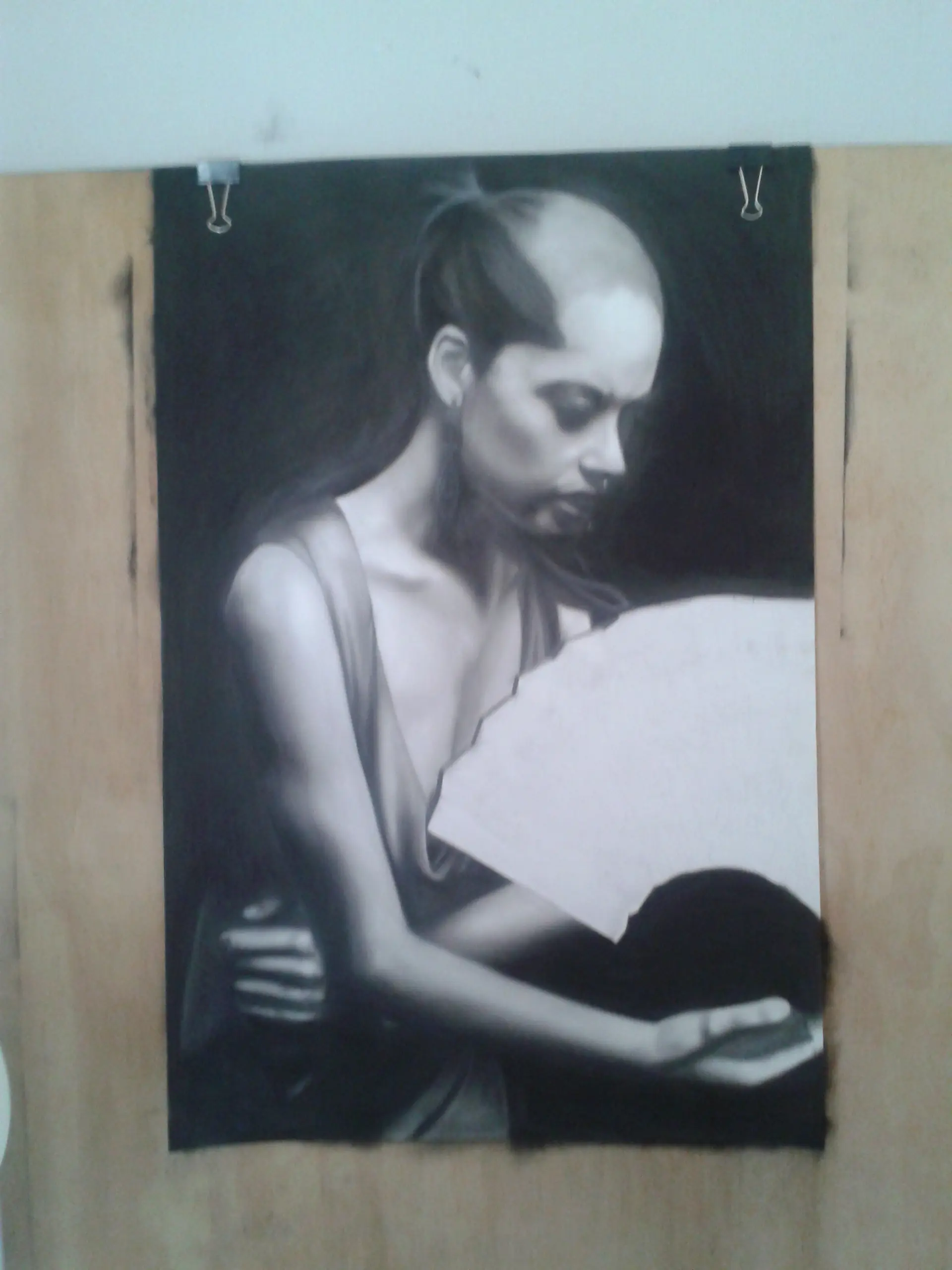 Dibujo
