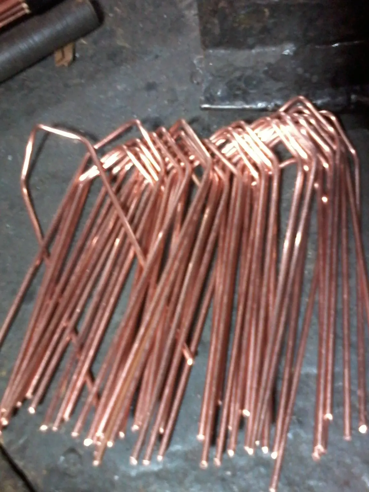 electromecanica