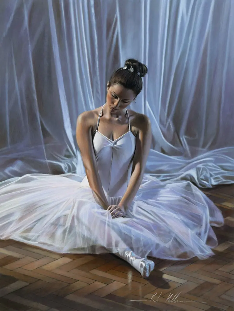 elegante
