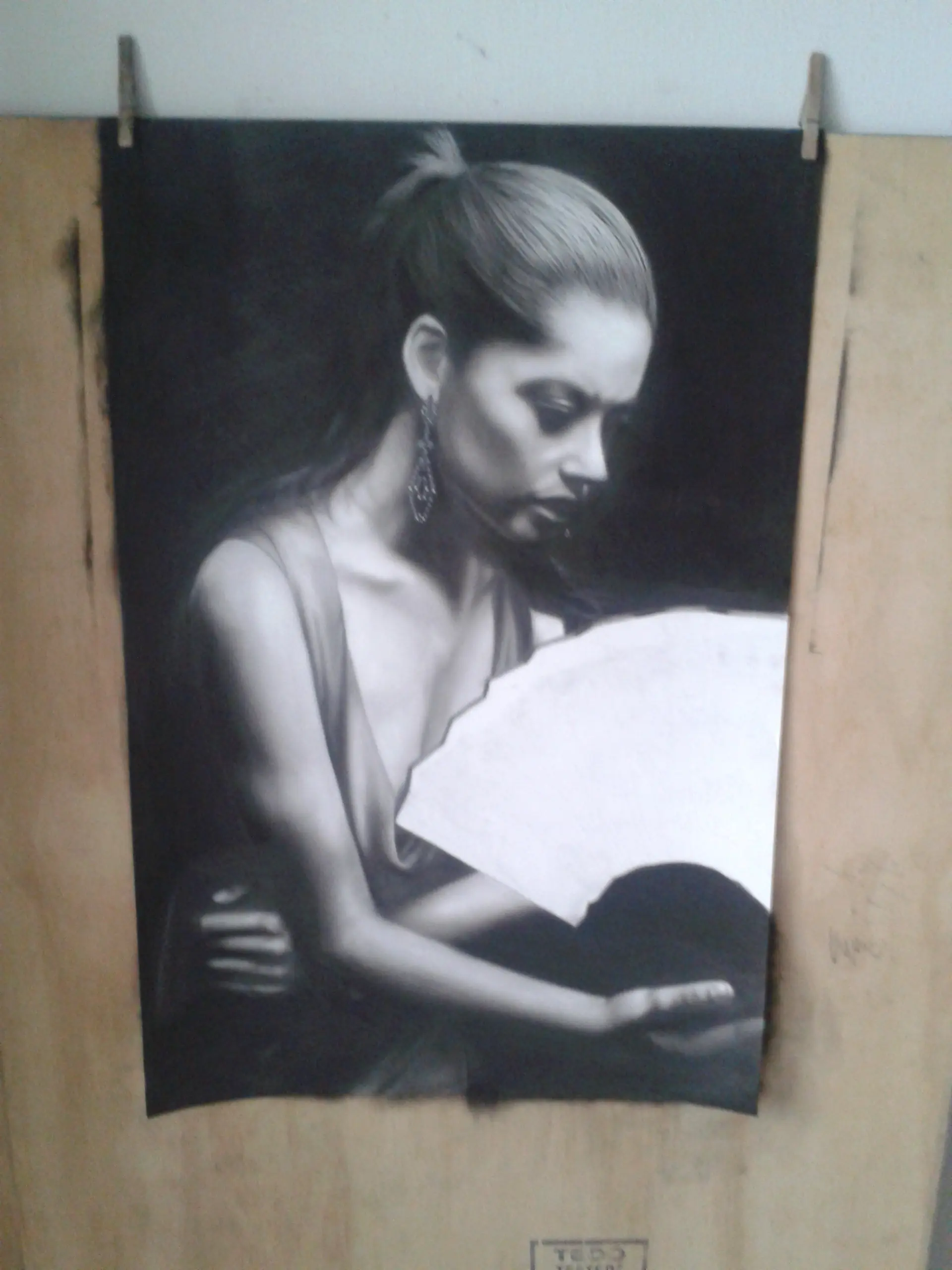 grafito