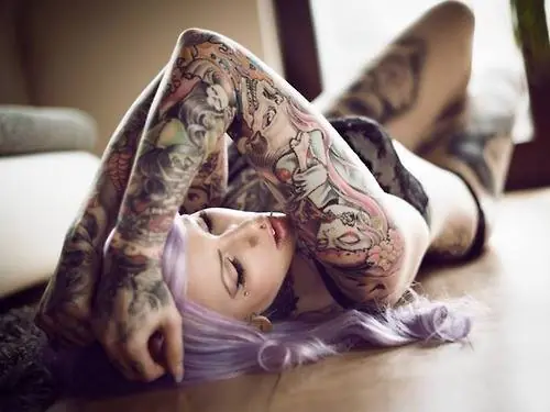 arte