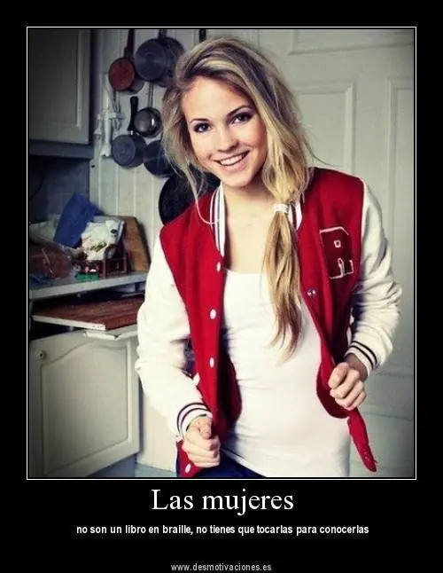 ocio