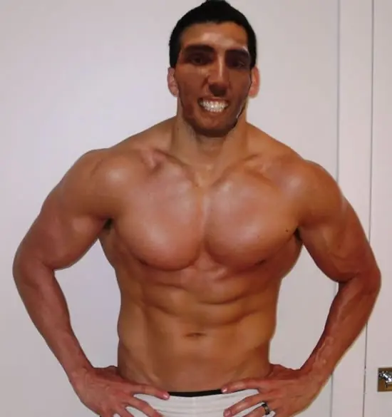 taringuero