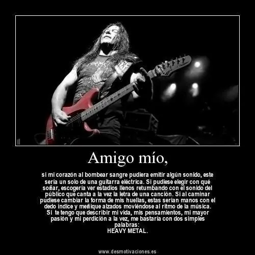 carteles