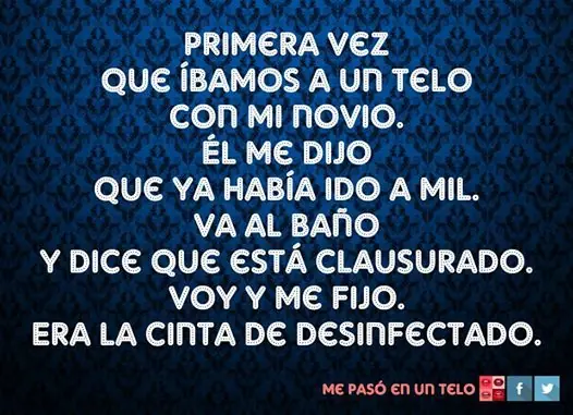 telos