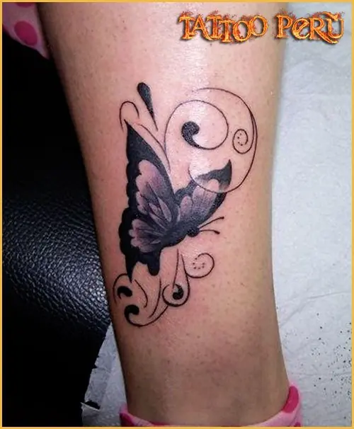 tinta