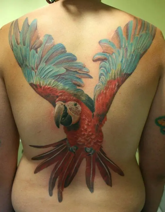 arte