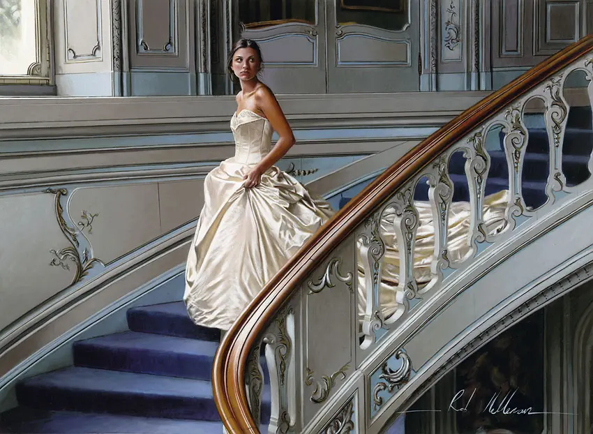 elegante
