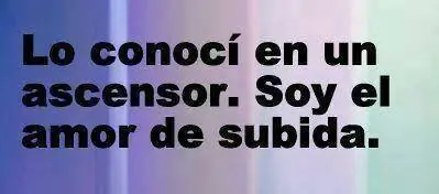 Humor...Megapost...(5)