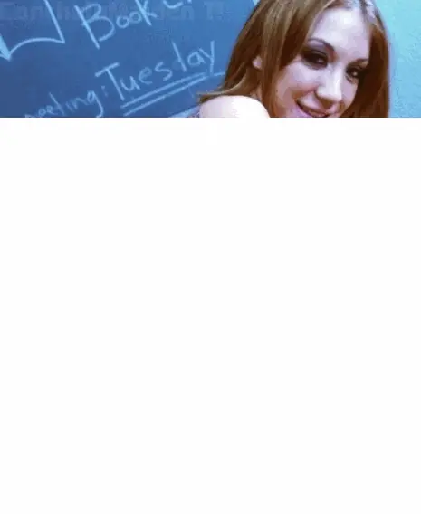 Gifs