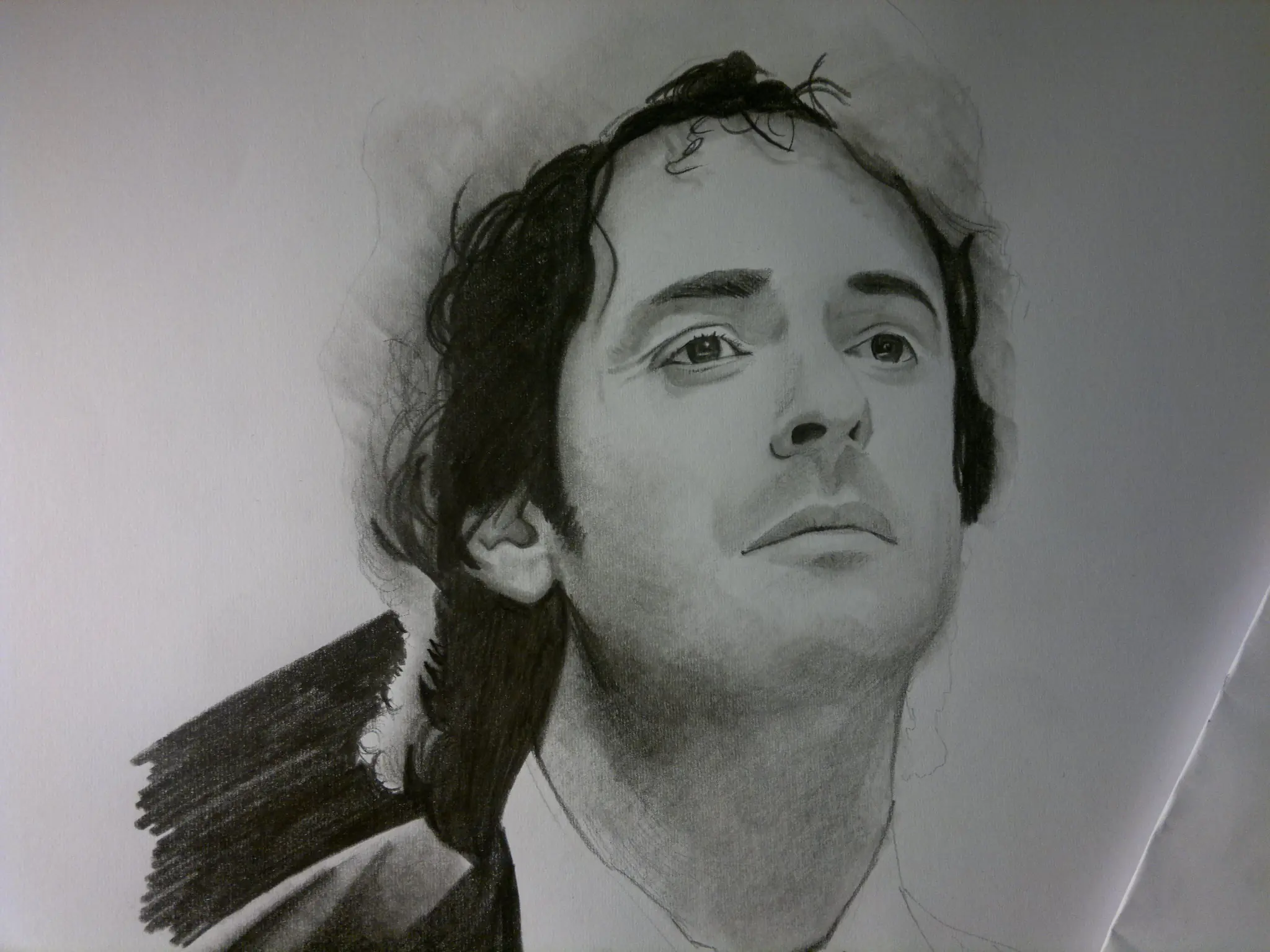 retrato