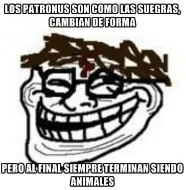 voldemort